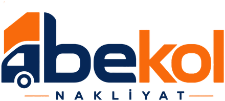 Bekol Nakliyat